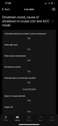 9F72EC70-63DC-475D-923D-7F86C0B1E60B.png 9F72EC70-63DC-475D-923D-7F86C0B1E60B.png