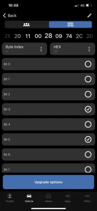 442D9080-E534-44BF-9940-702DC314892D.png 442D9080-E534-44BF-9940-702DC314892D.png