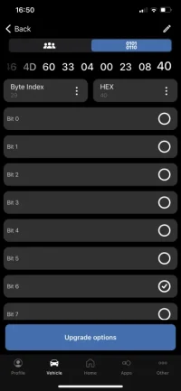 502279B0-DB22-4F9A-AB52-82D310AB3A0F.png 502279B0-DB22-4F9A-AB52-82D310AB3A0F.png