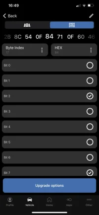 4CE251D4-8FB8-41A0-8375-B9E0C21C33BE.png 4CE251D4-8FB8-41A0-8375-B9E0C21C33BE.png