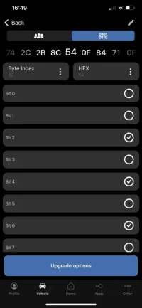 F24BC93F-6584-41B1-B13B-FA04A43B81B6.png F24BC93F-6584-41B1-B13B-FA04A43B81B6.png