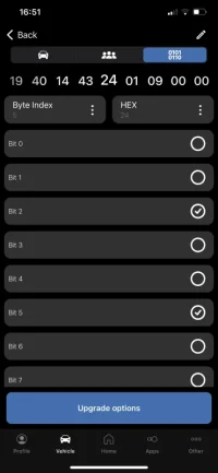 E413DA95-6EF5-4D94-BD68-9522FBC5E3BF.png E413DA95-6EF5-4D94-BD68-9522FBC5E3BF.png