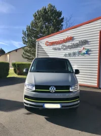 vw t6 70.webp