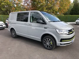 vw t6 72.webp