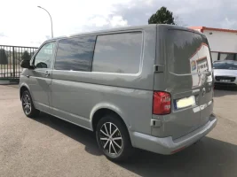 vw t6 77.webp