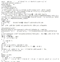 webup.webp