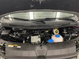 Engine bay.webp