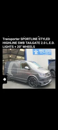 Screenshot_20220123-124807_Gallery.webp