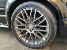 IMG_4227.jpeg