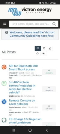 Screenshot_20220123-140437_Chrome.webp
