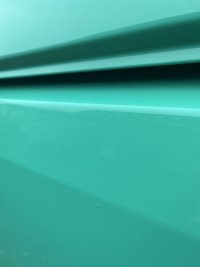 C61CE4F1-EFC9-4F87-AEFD-0C5586087ED3.jpeg