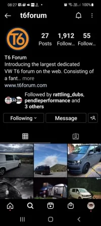 Screenshot_20220122-082752_Instagram.jpg