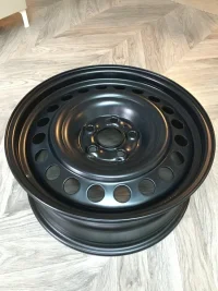 ED101FCA-F823-46F8-98E6-FEE25016B514.webp ED101FCA-F823-46F8-98E6-FEE25016B514.webp