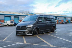 vw t6.1 4.webp