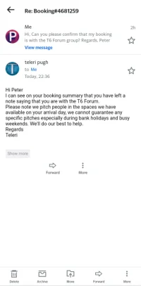 Screenshot_20220124-223912_Yahoo Mail.webp