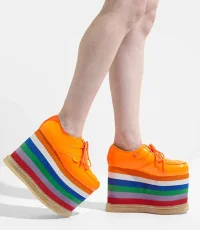 platform-shoe-designs.webp