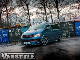 Vanstyle.jpg