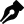 NXHqxST_T76.webp