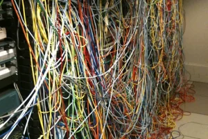 server_spaghetti_1.webp