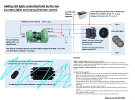 lights controlled both by the V. copy.webp lights controlled both by the V. copy.webp