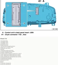 dash t6.png dash t6.png
