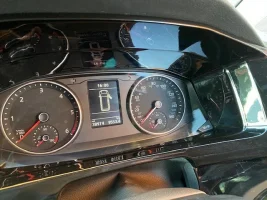 Dash 2.webp