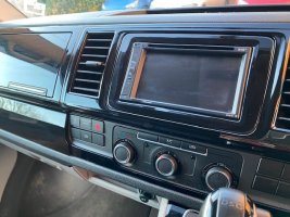 Dash 4.jpg