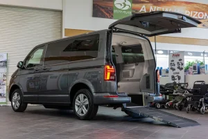 Volkswagen-Shuttle-SE-Centro-5.webp