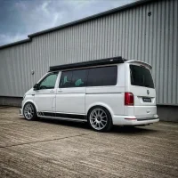 DC3E15FE-2255-431D-ACB1-A50E80CCC865.webp
