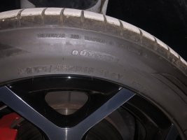 IMG_1886.jpeg