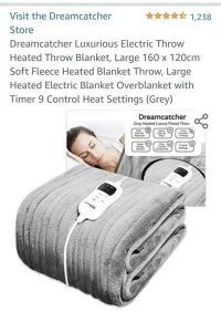 Screenshot_20220128-194006_Amazon Shopping.webp