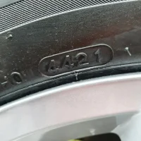 Clayton Tyre code 4421.webp