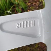 Clayton Date code 21-10.webp
