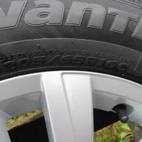 Clayton Tyre size.webp