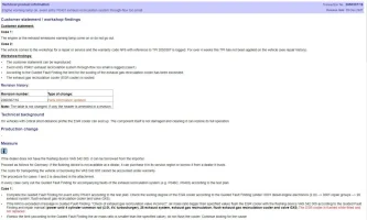 Capture-3.webp