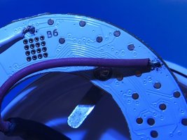 E89154D5-01DB-4FD3-B1EF-661EA6B5A7BD.jpeg