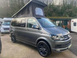Camper1.webp