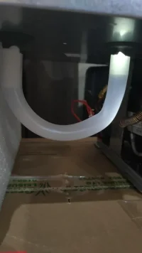FridgeDrain1.jpg FridgeDrain1.jpg