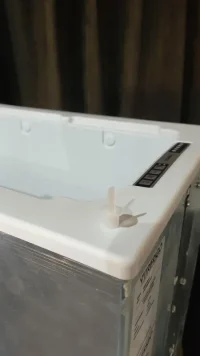 FridgeDrain2.jpg FridgeDrain2.jpg