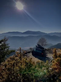 A14188A7-98A3-475E-A294-637BA620386E.webp