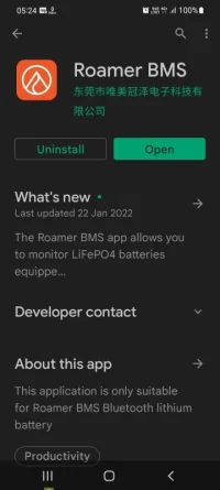 Screenshot_20220204-052448_Google Play Store.webp Screenshot_20220204-052448_Google Play Store.webp