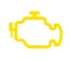 Engine Mgmt.webp Engine Mgmt.webp