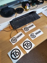 16439800756921556728692836908777.webp