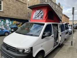 E3500314-05CB-4CB8-ABE7-3680F25E3017.webp