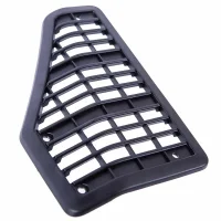 t5-t6-vent-genuine-vw-part-oe-nr-7h0-819-383b_5.webp t5-t6-vent-genuine-vw-part-oe-nr-7h0-819-383b_5.webp