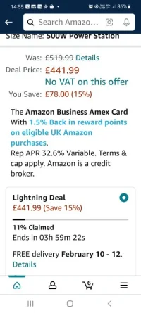 Screenshot_20220205-145540_Amazon Shopping.webp