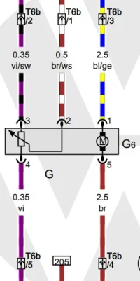 1644084736200.png