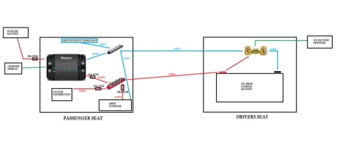diagram.webp diagram.webp