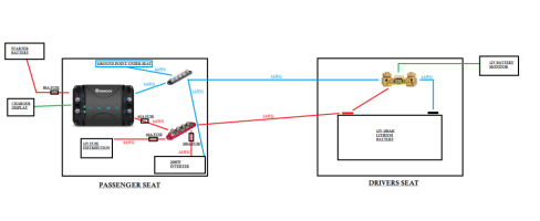 diagram.png