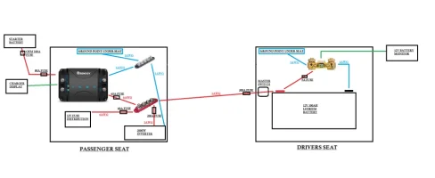 diagram.webp diagram.webp